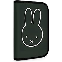 胞子付き胞子葉 　20品種セット 楽天市場】取り付け簡単 HID HB3 HB4 H11 35W 55W HIDキット 一体型HID